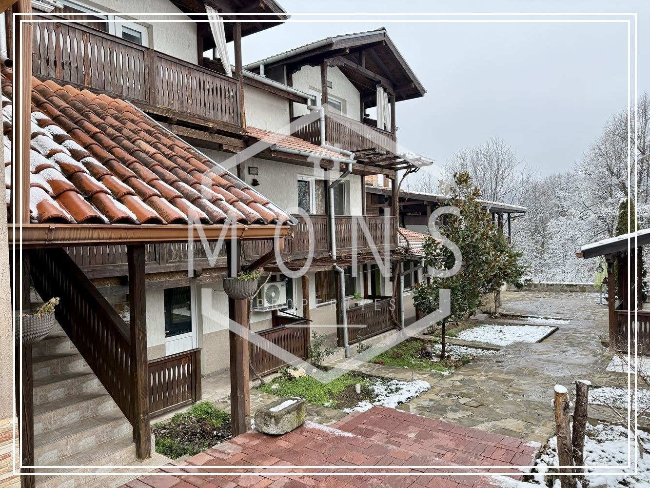 ������� ����� ������ | Imot.bg � ����������� 1