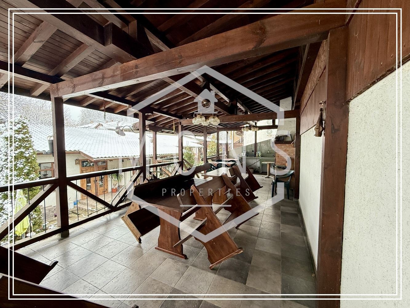 ������� ����� ������ | Imot.bg � ����������� 7