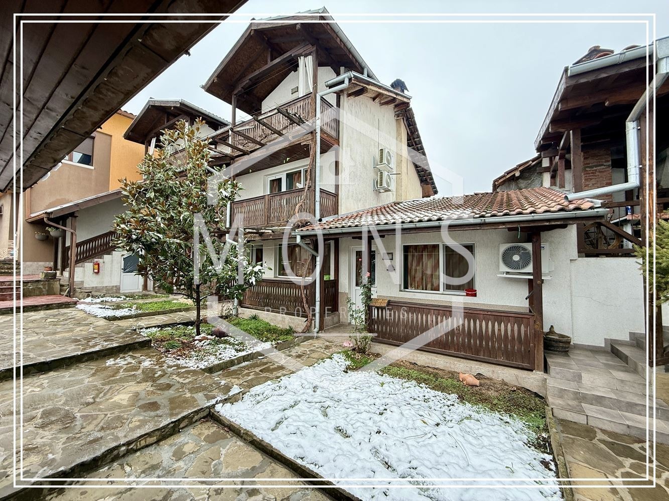 ������� ����� ������ | Imot.bg � ����������� 2