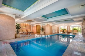 ������� 1-����� | Imot.bg � ����� ������ 6