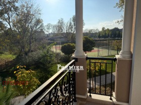 ������� 1-����� | Imot.bg � ����� ������ 9