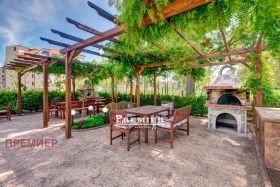 ������� 1-����� | Imot.bg � ����� ������ 5