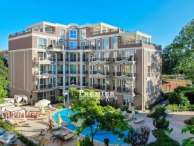 ������� 1-����� | Imot.bg � ����� ������ 7