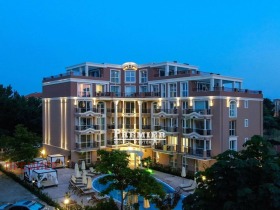 ������� 1-����� | Imot.bg � ����� ������ 10