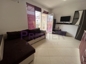 ������� 1-����� | Imot.bg � ����� ������ 2