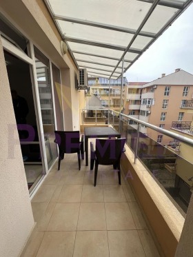 ������� 1-����� | Imot.bg � ����� ������ 9