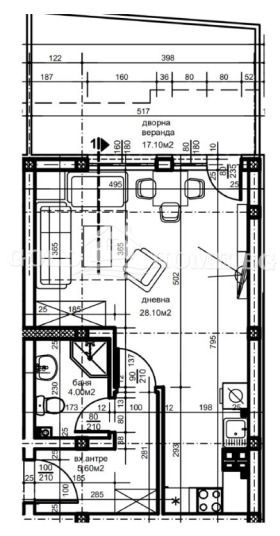 ������� 1-����� | Imot.bg � ����� ������ 2