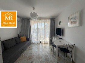 ������� 1-����� | Imot.bg � ����� ������ 4