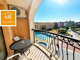 ������� 1-����� | Imot.bg � ����� ������ 7