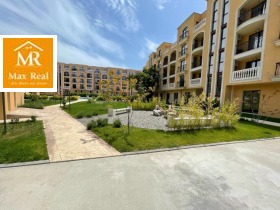 ������� 1-����� | Imot.bg � ����� ������ 10