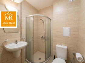 ������� 1-����� | Imot.bg � ����� ������ 6