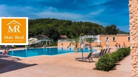 ������� 1-����� | Imot.bg � ����� ������ 9