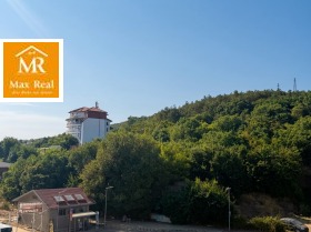 ������� 1-����� | Imot.bg � ����� ������ 8