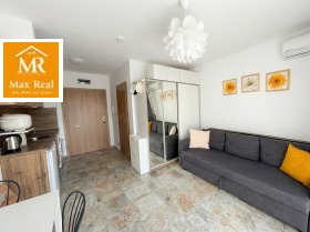 ������� 1-����� | Imot.bg � ����� ������ 2