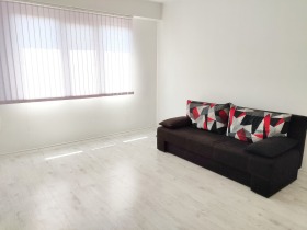 ������� 2-����� | Imot.bg � ����� ������ 4