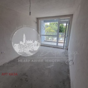 1 bedroom Sadiyski, Plovdiv 1