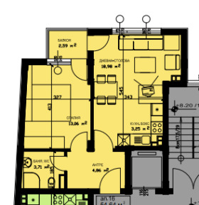  2- | Imot.bg    2