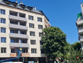   2-