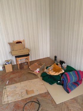 1 Schlafzimmer Mladost 1, Sofia 4