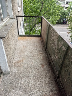 1 Schlafzimmer Mladost 1, Sofia 7