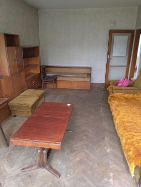 1 Schlafzimmer Mladost 1, Sofia 2