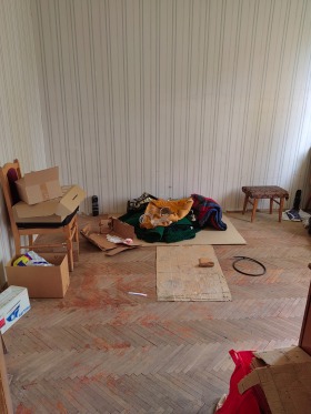 1 Schlafzimmer Mladost 1, Sofia 3