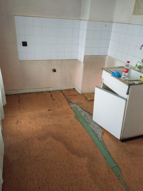 1 Schlafzimmer Mladost 1, Sofia 6