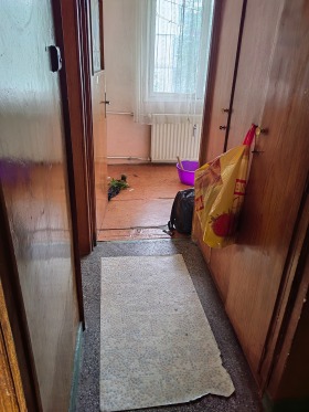 1 Schlafzimmer Mladost 1, Sofia 8
