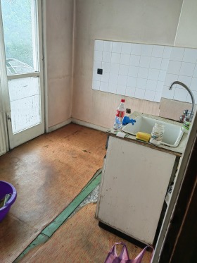 1 Schlafzimmer Mladost 1, Sofia 5