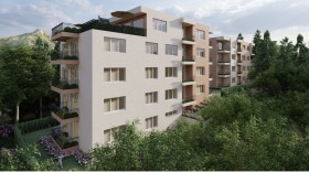  2- | Imot.bg    2