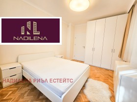  2- | Imot.bg    8