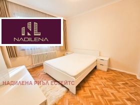  2- | Imot.bg    10