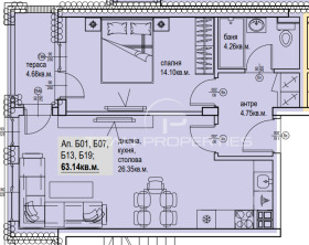  2- | Imot.bg    2
