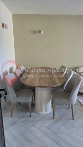  2- | Imot.bg    5