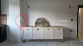  2- | Imot.bg    6