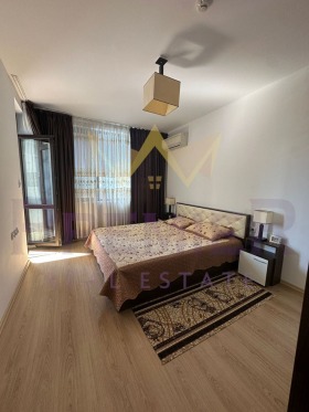  2- | Imot.bg    7
