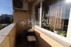 ������� 2-����� | Imot.bg � ����� ������ 15