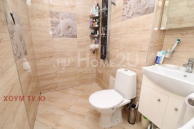 ������� 2-����� | Imot.bg � ����� ������ 11