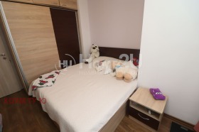 ������� 2-����� | Imot.bg � ����� ������ 9