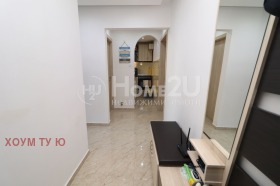 ������� 2-����� | Imot.bg � ����� ������ 12