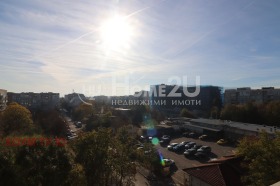 ������� 2-����� | Imot.bg � ����� ������ 16