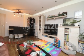 ������� 2-����� | Imot.bg � ����� ������ 2