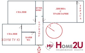 ������� 2-����� | Imot.bg � ����� ������ 17