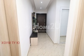 ������� 2-����� | Imot.bg � ����� ������ 13