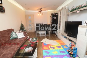 ������� 2-����� | Imot.bg � ����� ������ 3