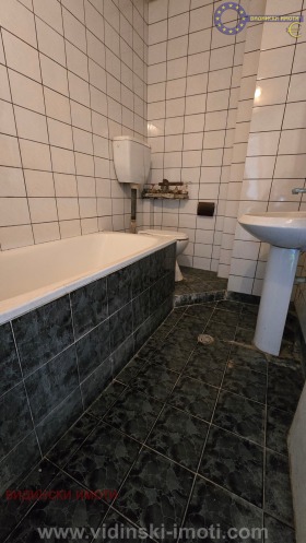 ������� 2-����� | Imot.bg � ����� ������ 7