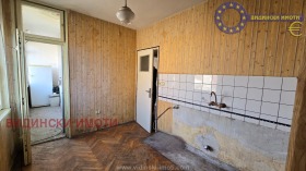 ������� 2-����� | Imot.bg � ����� ������ 4