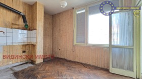 ������� 2-����� | Imot.bg � ����� ������ 3