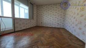 ������� 2-����� | Imot.bg � ����� ������ 6