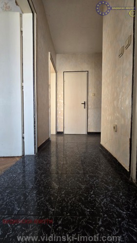 ������� 2-����� | Imot.bg � ����� ������ 8